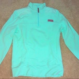 Vineyard Vines shep